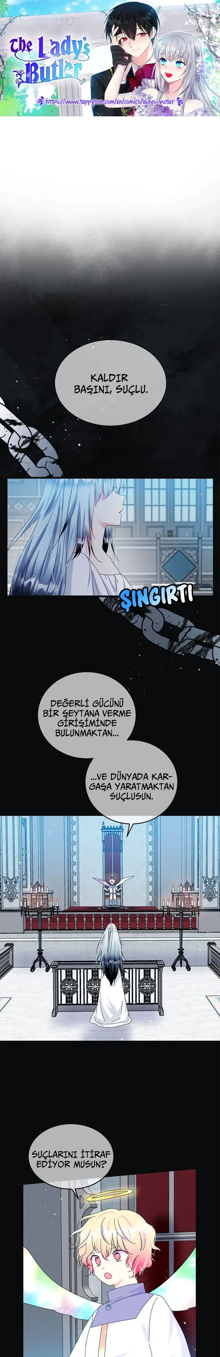 MTAxSk5OUlJOVjlNWUs5MQ.OYr7rxry3Xh32bZvpy8KsjFReU2yDGTD3FGM2Qan8 0