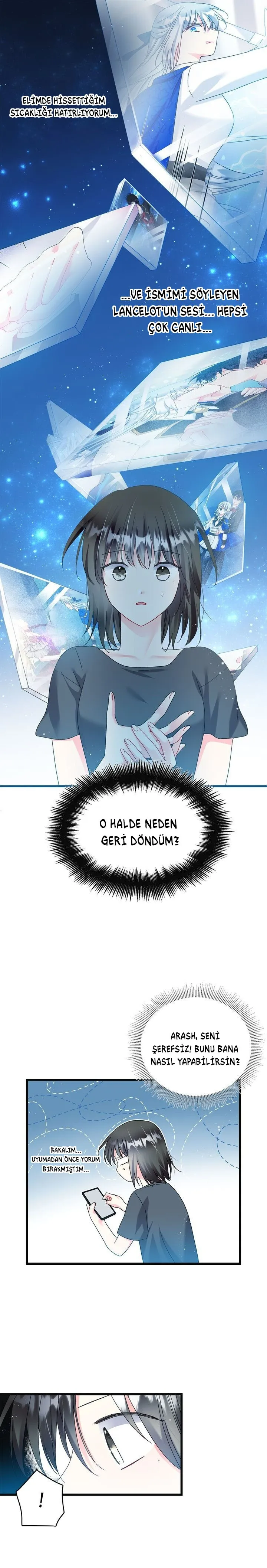 MTAxSk5OUlJOVjlSNTlXTg.EJ0nsaosx7wRi90ok eklOI6B VbyryymuKDfLR0dg8