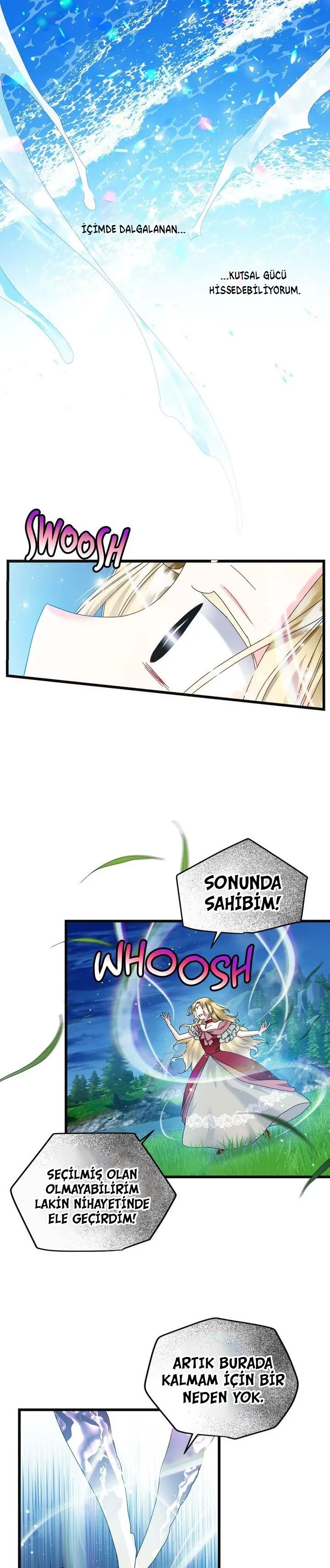 MTAxSk5OUlJOVjlZSFMwTQ.qhCCKMN