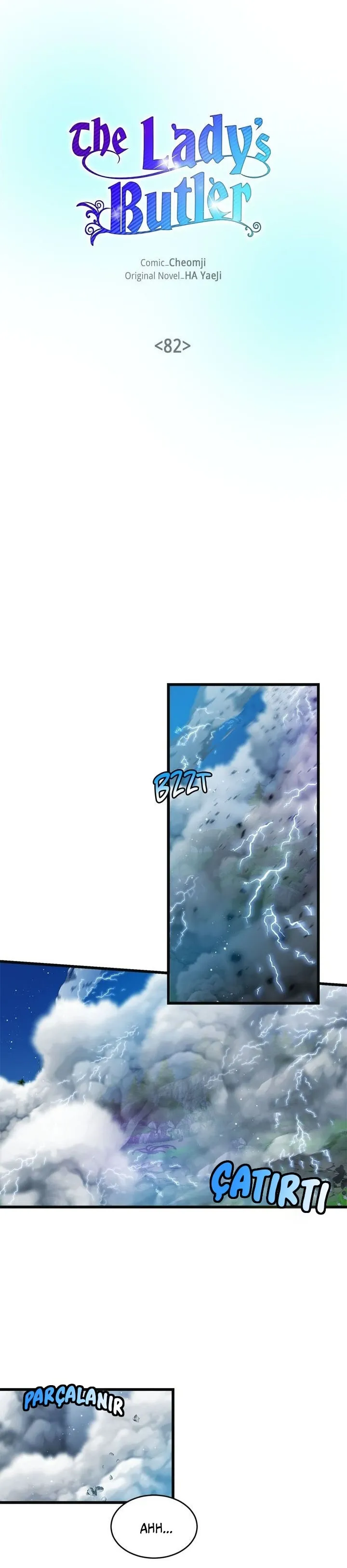 MTAxSk5OUlJOVkFDME1GVw.lnoz251w1