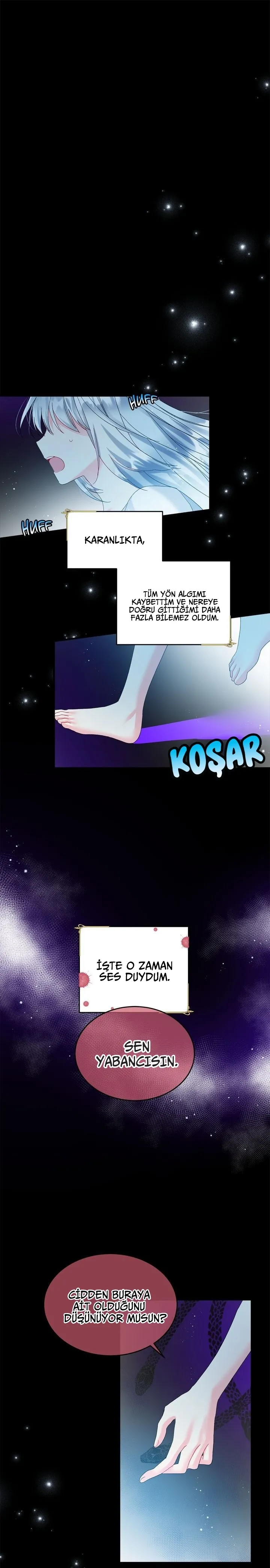 MTAxSk5OUlJOVkI5SjdSVA. okF3FLWBNfGKwwEGvDBuzTediFpnIi HSYH