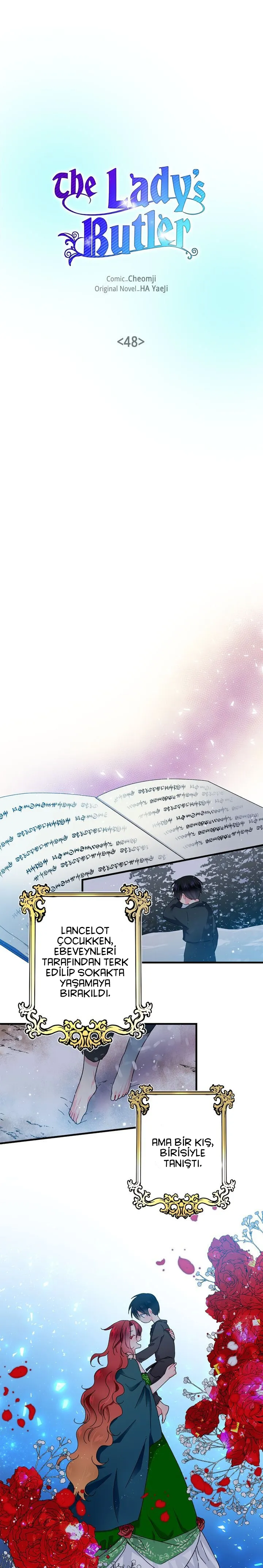 MTAxSk5OUlJOVkUwTkNUTg.HXm87xC7hgxw8eII6fRCSG iypTAeOx3QRSI sZh 0I