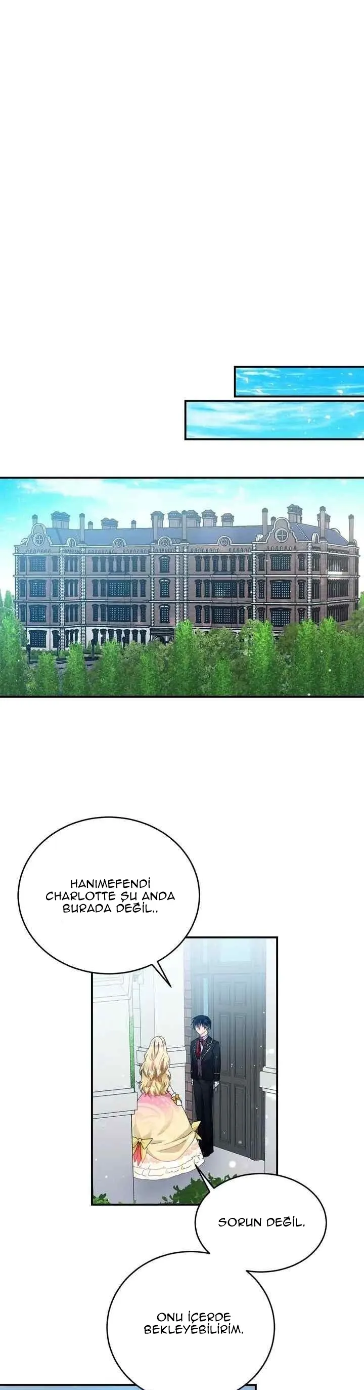 MTAxSk5OUlJOVkdXMUZDNg.Dw80hfutT4UDyPMS