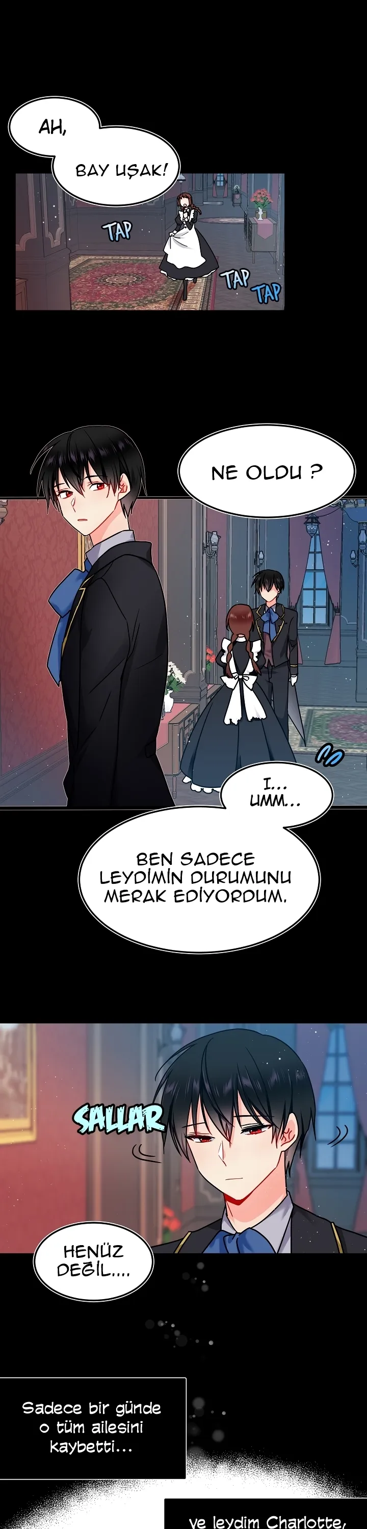 MTAxSk5OUlJOVkpOU0o2Mg.kin 9QFaetFsVrTfxUo9p9bIbxdnql6ZH4D0NX 4mew
