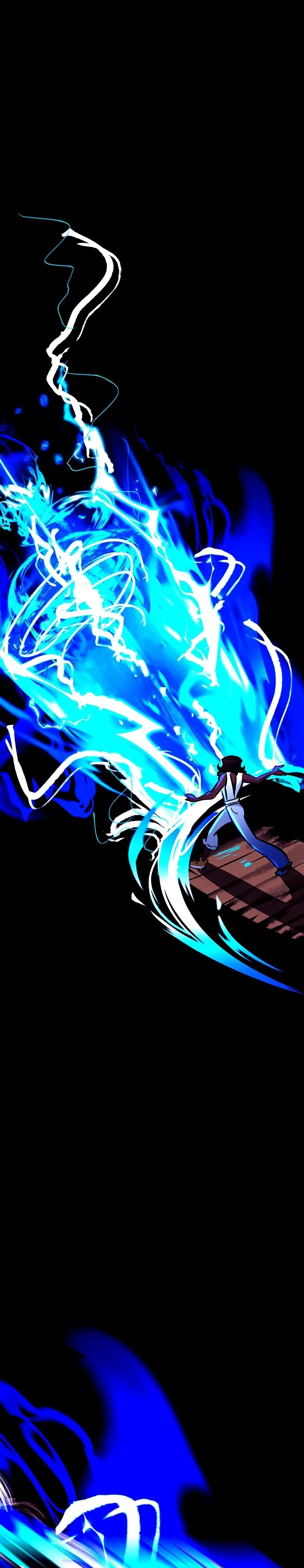 MTAxSk5OUlJOWk00QVBCRg.AZnmlEbfhHCCgCb4i EtPf7RsALXY YpRGV kyfjKmU