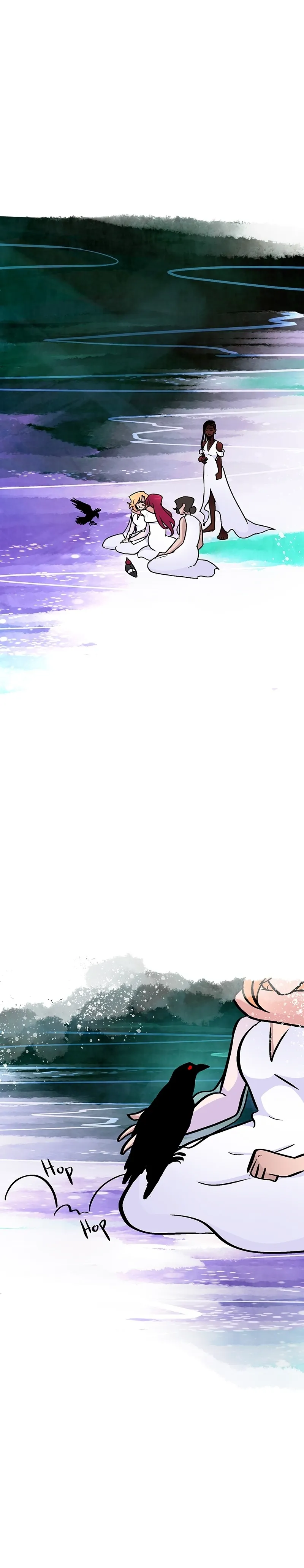 MTAxSk5OUlJOWk1ZU04yNw.AAm6UdSwOWdfzOWKmhcslaoaABX bikKnV eaatGOCE