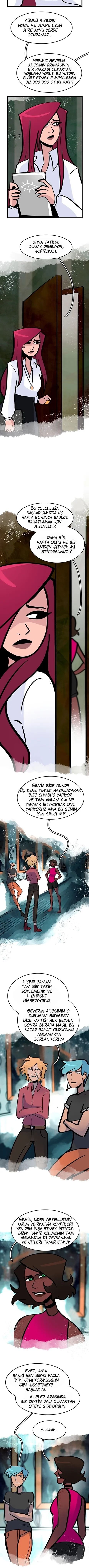 MTAxSk5OUlJOWllRRk5IUw.Dwi614Tafs13wWu6HeSTr 8RqqGmh2IuKdWkpFQvhZY