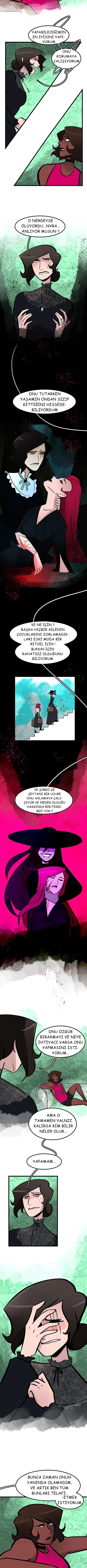 MTAxSk5OUlJQNkpKWE1BUQ.AgTgzWNh3eZHKyeOEaNvd4tli32N0yuu79g 0dwC1b0