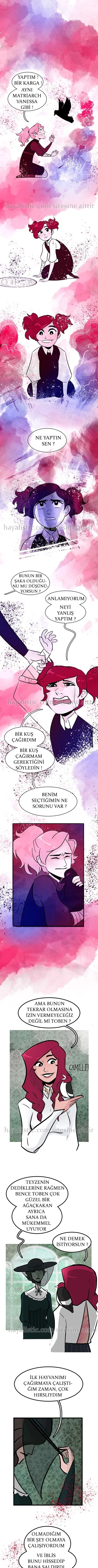 MTAxSk5OUlJQNlBYMzlFOA.CcZJhcK5O6bkUyMd5BpXLh bcI 6dgMWpQ