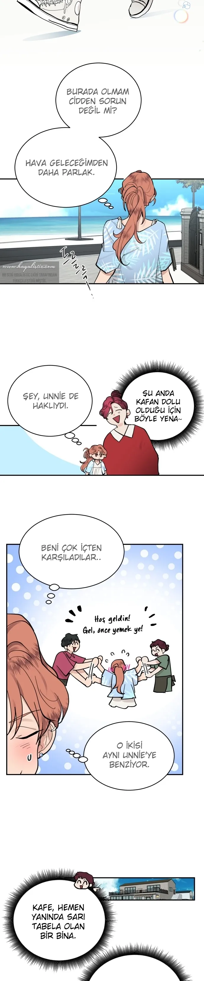 MTAxSk5OUlJQVFpHQkhDUw.SUrQ8K6deBUv7vU Oy NGw6IIkcZb2hqJNYdsKDfoc9GAv RBee0DXq p4vJESiw