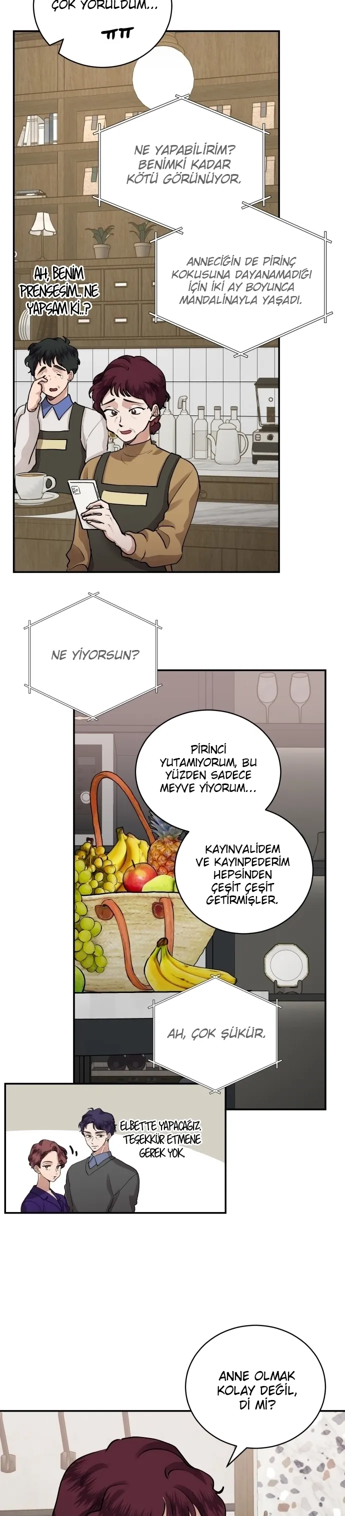 MTAxSk5OUlJQVjAwQTQ0WQ.CV