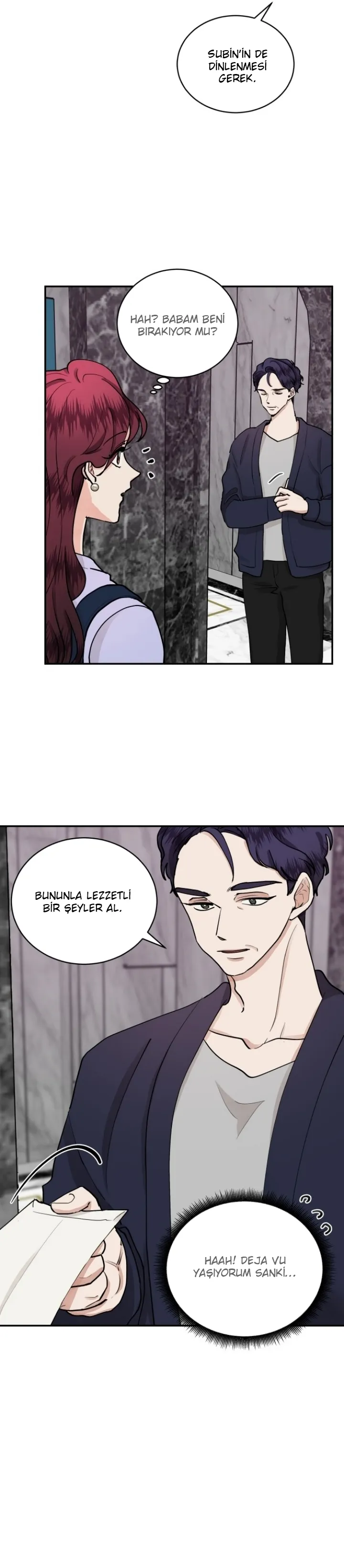 MTAxSk5OUlJQVjBaNFI0RQ.ttoan6L7Y2giDtzUD
