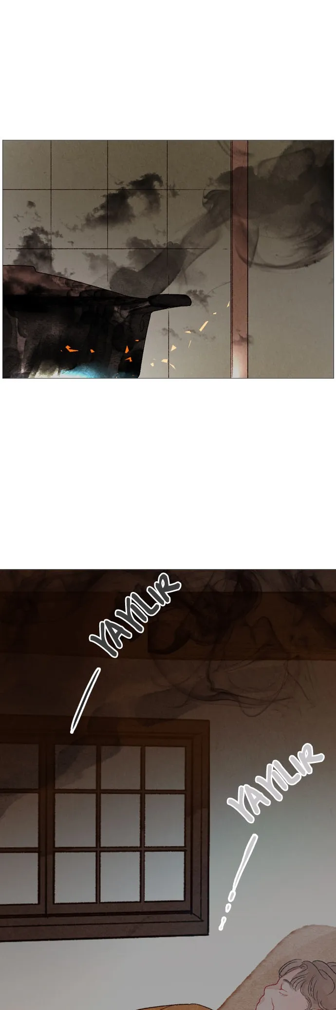 MTAxSk5OUlJRNFpRNEVZTQ.Zfv6Lgf0oDT3 CHJV4tpRUFtCK8UlsmtDS6pWtk3UPY