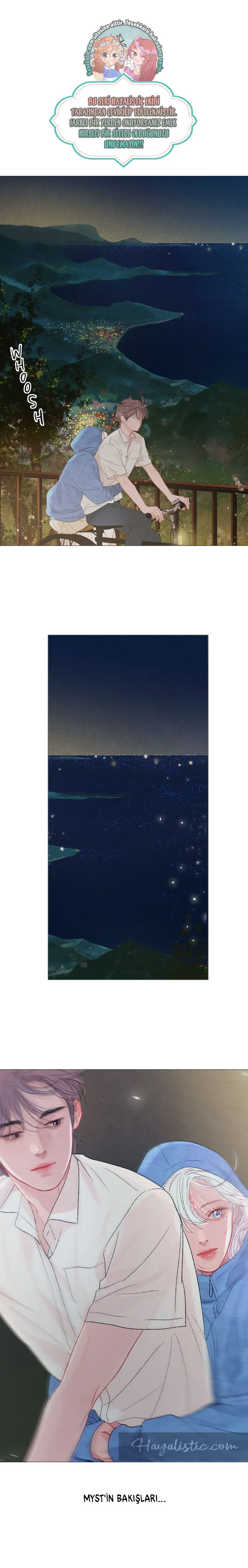 MTAxSk5OUlJRNTFRNTlTUg.ETsKSygdtnr99rk0TAXFC28RKWxLRpvxG2ryRpLvn E