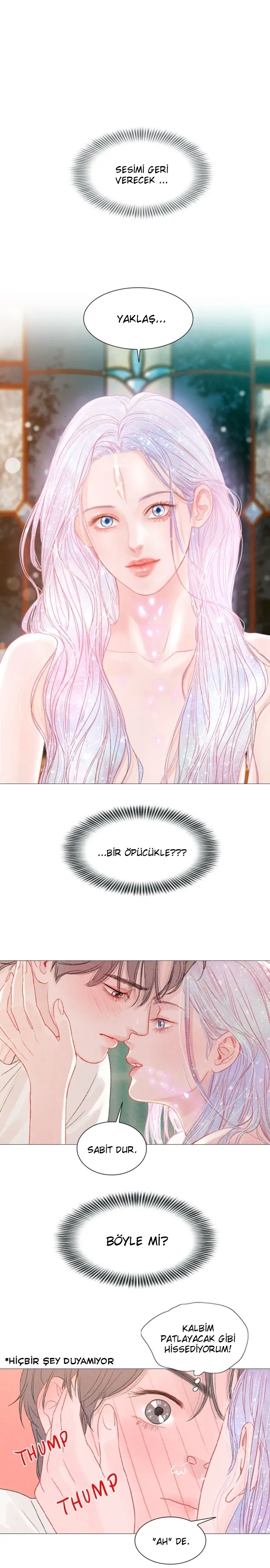 MTAxSk5OUlJRNTRFWEEzNg.2rsJt5RzwLktExqTJBENG9bm1VpohcX2NT9xnawF s