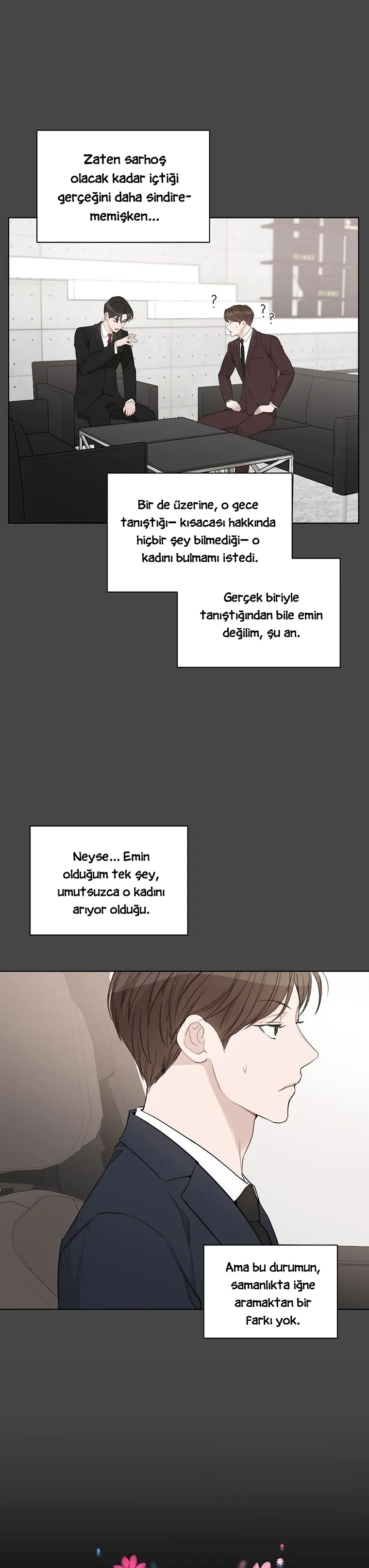 MTAxSk5OUlJTRTQxN1hXWg.YwZiM TJeVHRdqAkIWXKR3GLjOzJpW u72IpuJ5520A