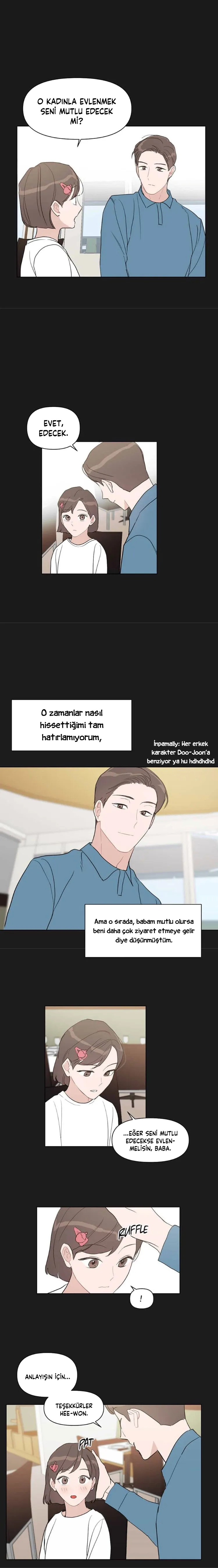 MTAxSk5OUlJTRVkyRVhSWA.edjNDjPqYUe2YCyZyQR8TyIR4fhDGiYcW5dEakTfB I