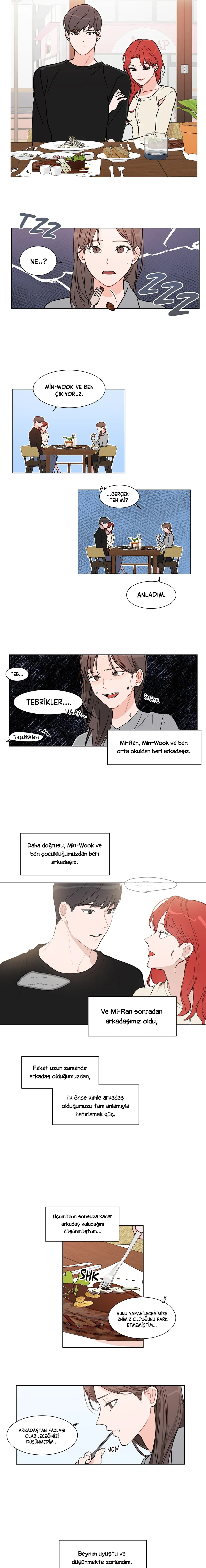 MTAxSk5OUlJTRkI5V005VA.CaojLQ4jT