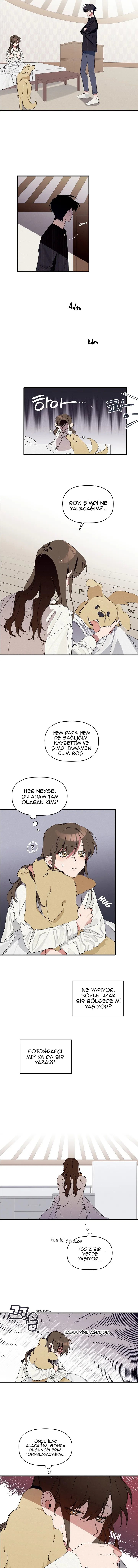 MTAxSk5OUlJTTTZON1ZNOQ.e 7B12SfffZZvlnca po8aEOqiJZNhakoDKbTEJtM6DXUnZQjz SRITKDzqPTmhCi89T3VSJXVLRzIl7p W7MQ