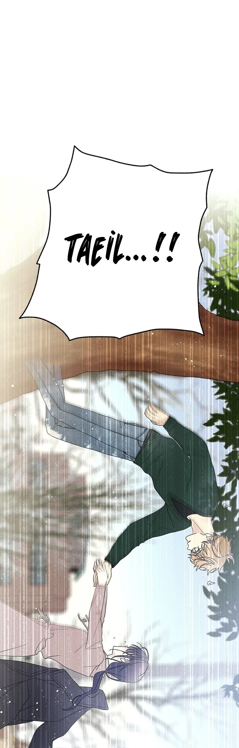 MTAxSk5OUlJTTVBGVjNLMw.