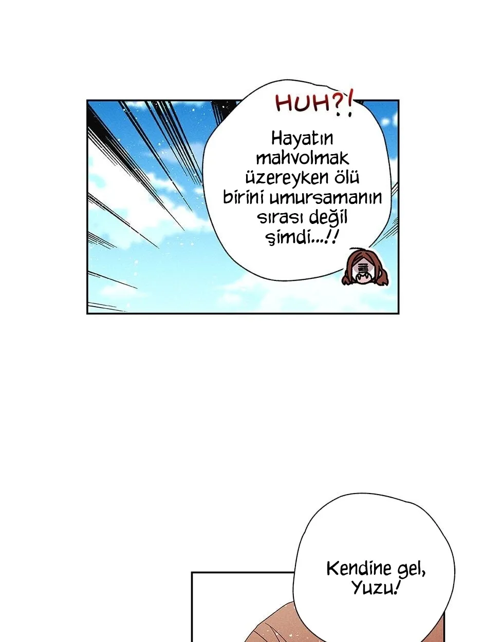 MTAxSk5OUlJTTVBUMFNDTg.YVDY8wrV32s25IzjedyPrHcu7sMKlTk9ukdQk n2OQQ