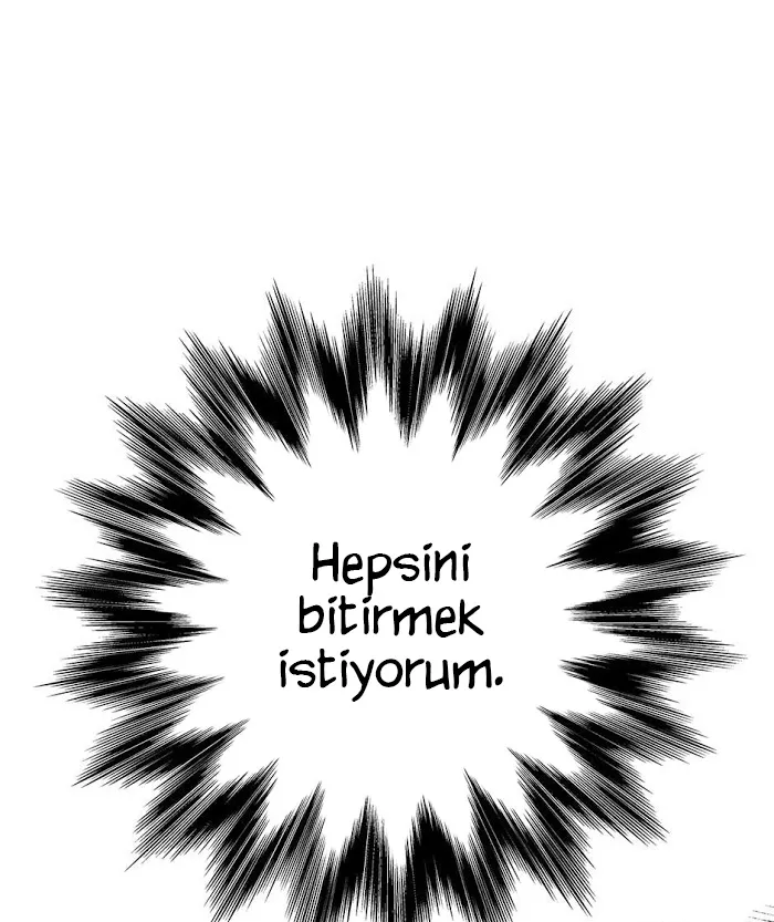MTAxSk5OUlJTTVFGR0VWNQ.XQKg T3nW2uDe6JFn7pWzyZjnZGaIu6LV8gvH5p210