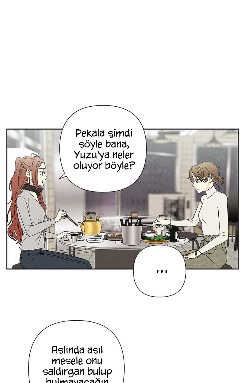 MTAxSk5OUlJTTVFOSDhEMw.QfrvblBUj2w 4L8igCFPtkbP2ivK