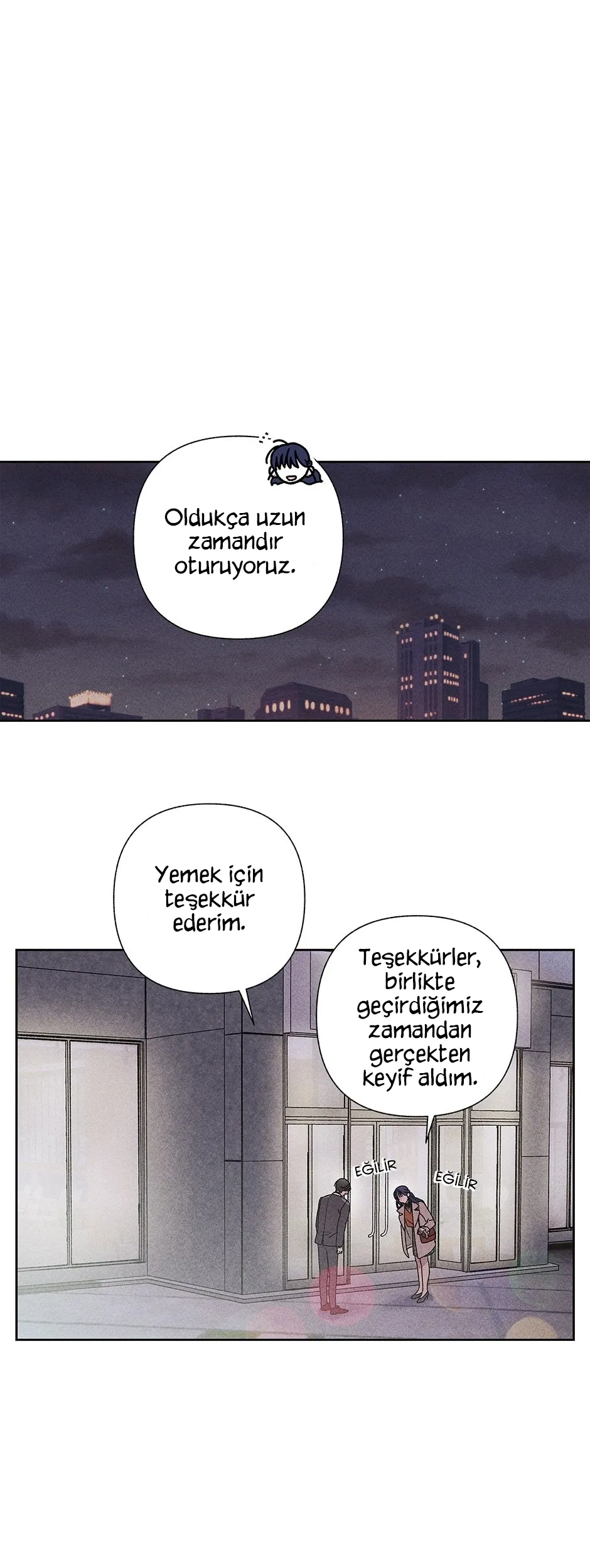 MTAxSk5OUlJTTVg1NzlXNg.KWdXAd3i8vR B 9grqXXLTkC0F69dXoyKdB0hw9cyhA
