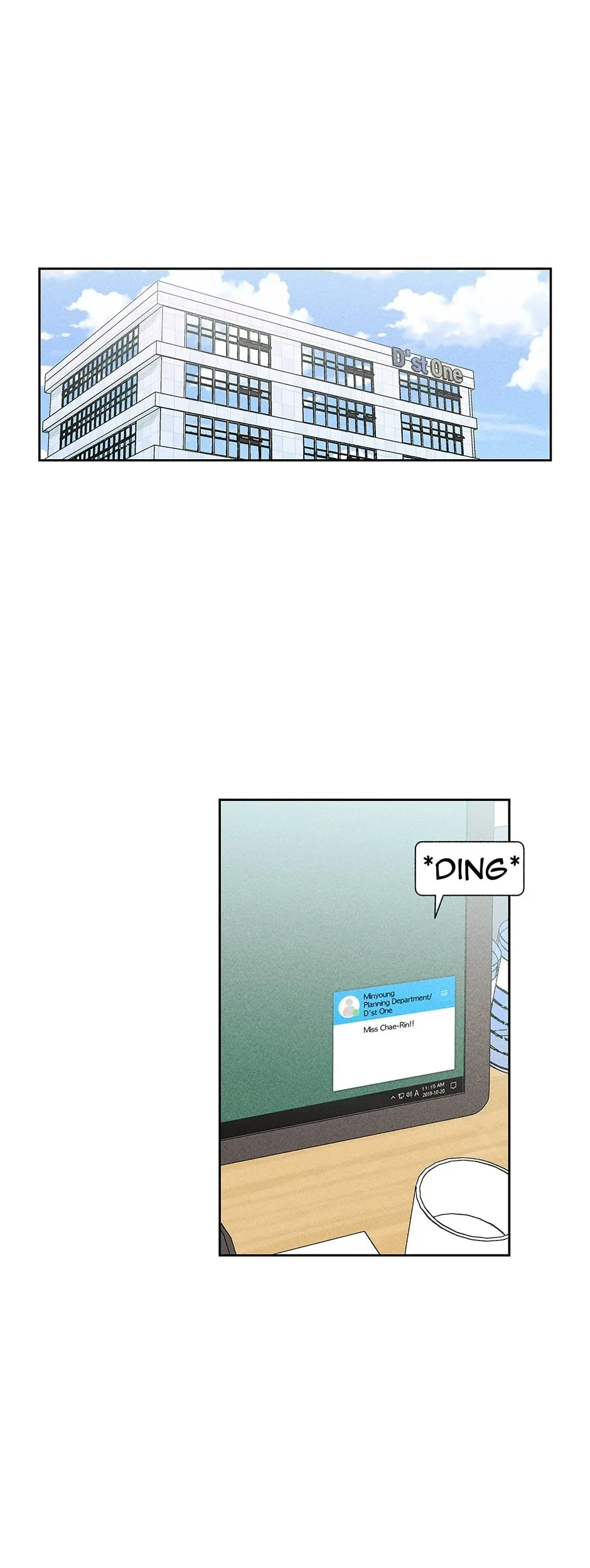 MTAxSk5OUlJTTVhBNUpUQw.XL6aBupaW9 U1vbvMbPeeziQLoN62CzkJRL8pyUOUg