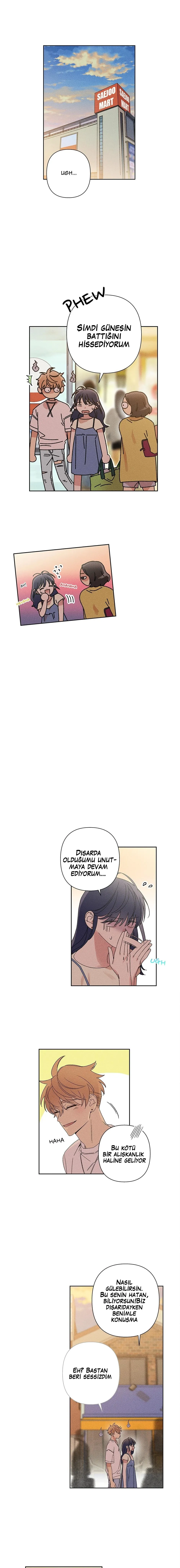 MTAxSk5OUlJTTVpUN1Y2Uw.kyVYwFEu VFhcokrbhe DbTjnUw0DNnFKLPNaqoo tk