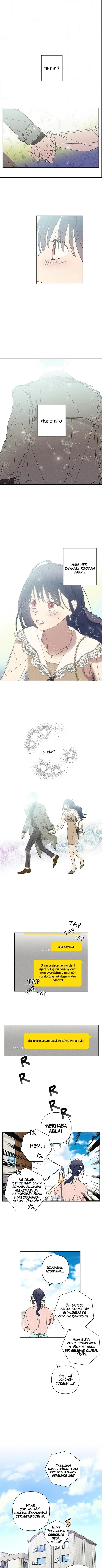 MTAxSk5OUlJTTjBDVDI1Mg.OKJqIewKFTlXaSR7zQMzZ MIK1eXLyZGYqFULncL7TM