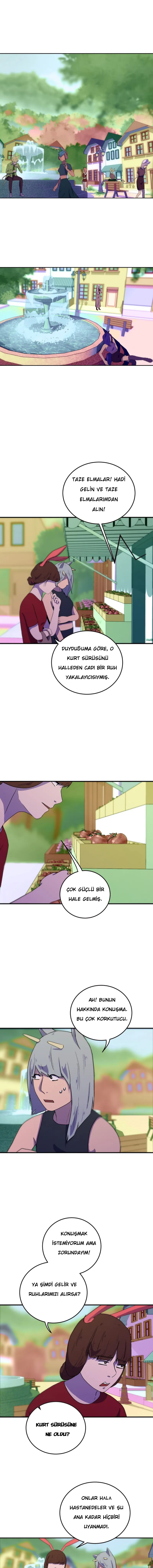 MTAxSk5OUlJUOU00SENTVA.LTRh KpnDNaLnEUZ4AboQPPlFqUKKkyNF3Brnwc4CW4