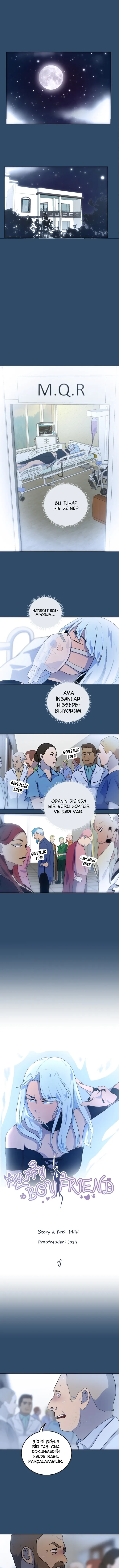 MTAxSk5OUlJUOU1SUTJGUQ.LRMHkgSdChlO zPgLUpBaTKEwu0bY4UpZj9N t7Rtao