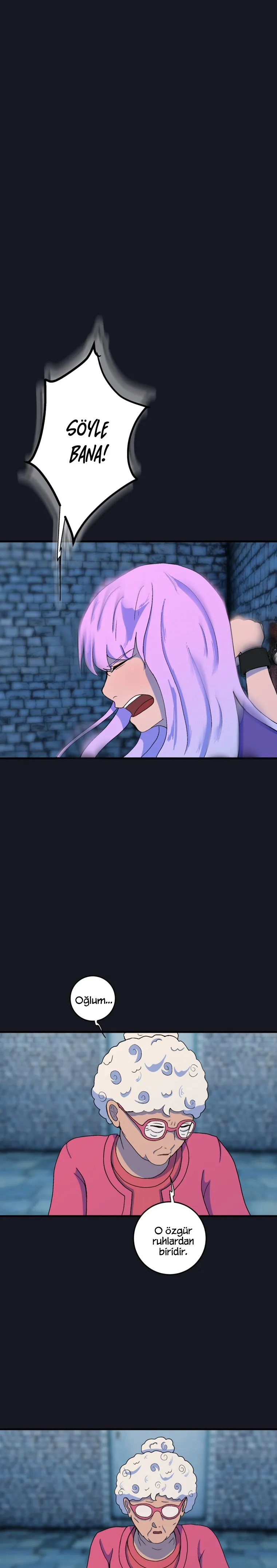MTAxSk5OUlJUOUVUMUE1SA.FGidGlSSjxhCJ3zPuLJPBbnZwHmVOdCp mv4TqstqzM