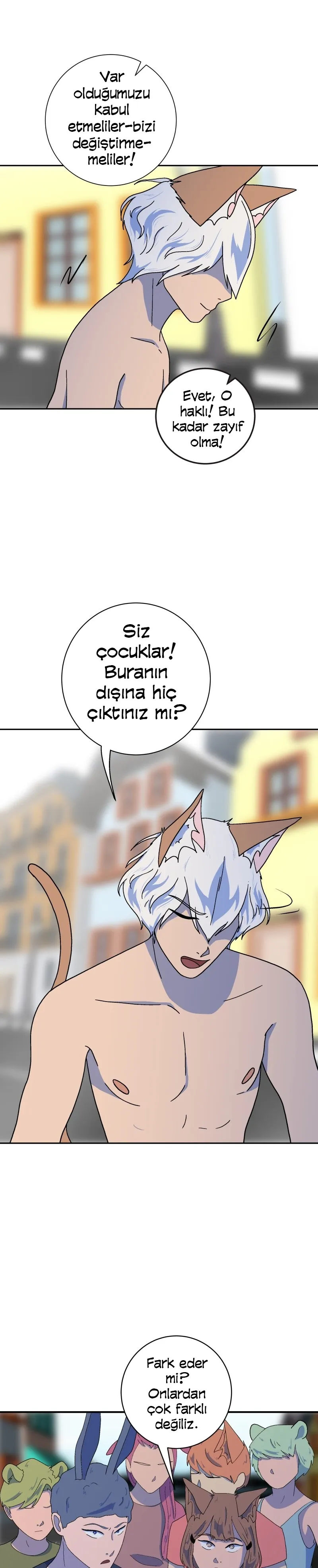 MTAxSk5OUlJUOUZXSlE4NA.Dr87KBoTGSJN0mNzpceymXiml9gysVq0lUxg 96N HQ