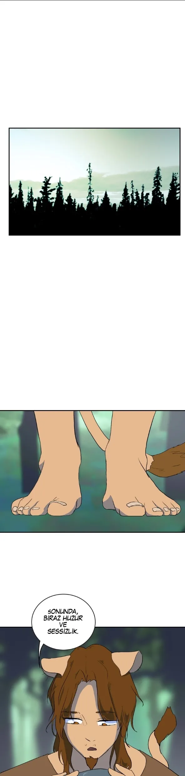 MTAxSk5OUlJUOVBEOFlHNQ.GPG gahGgw9uPyjGWkbap3qPJrH8 VPgVJoXScT0bbI