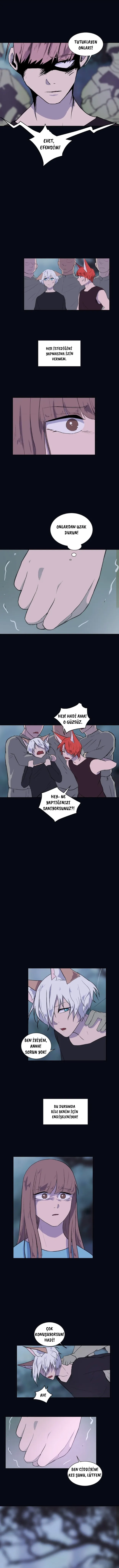 MTAxSk5OUlJUQjAyQVRQTQ.ETF6Q