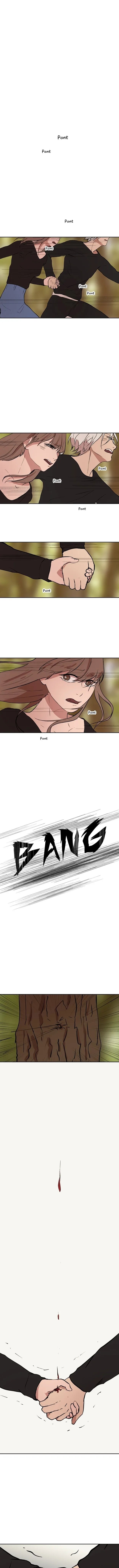 MTAxSk5OUlJUQjBDUllGSg. m5ZkwhAZtY OcPqvKDO aN5lbJhaEyT4CRL5CyBSAE