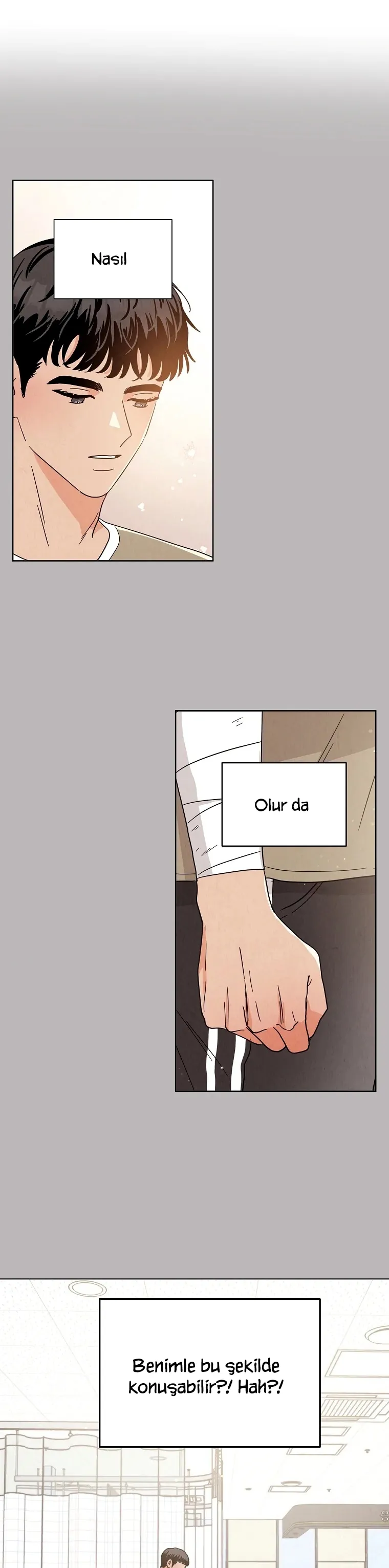 MTAxSk5OUlJXMFMzMUNGTQ.WnbZJDyqgSAHsaKeAKyeTVg4c rAjDsIZjHyuX5UImo