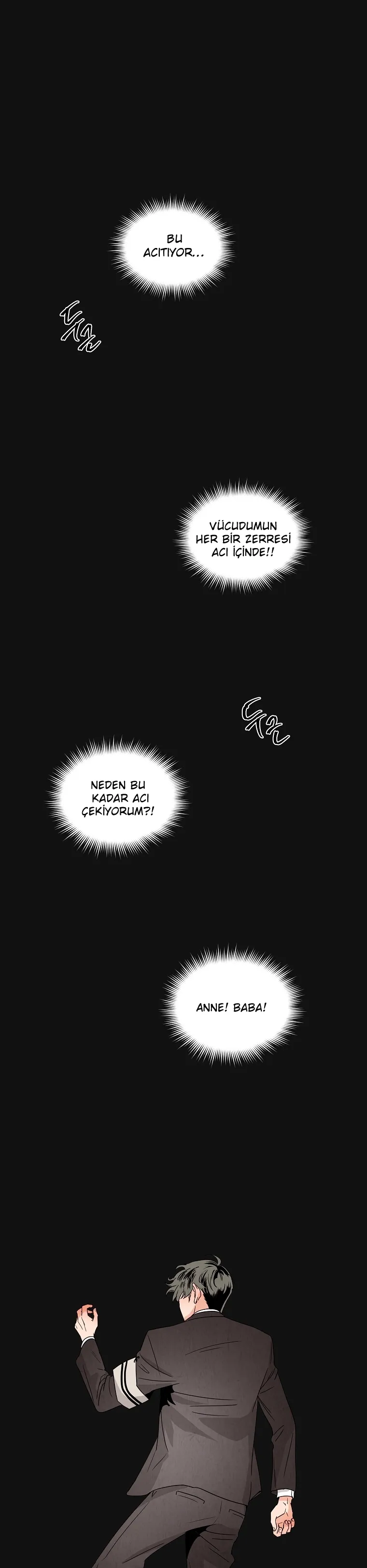 MTAxSk5OUlJXMFhHWEo5Wg.c4NRhjHu212irlEn NdIGmepEVeleR51eN2 fBI5g1k