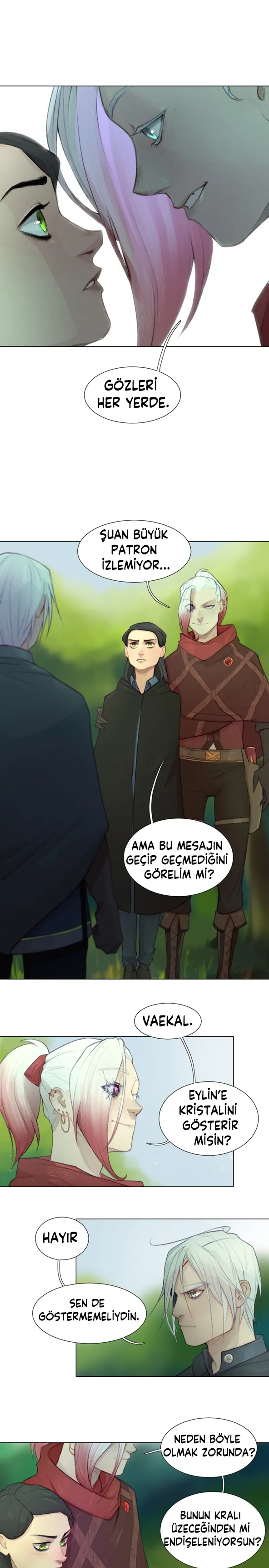 MTAxSk5OUlJXS05KSDIzQQ.AvCqAKXS8kgb6twJzyC73ACgBnQM7YIviysNx 7lV5g