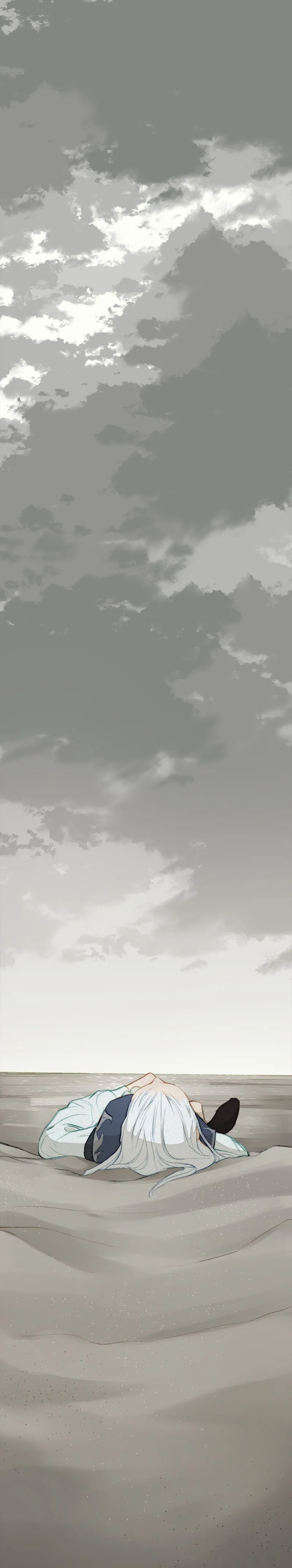 MTAxSk5OUlJXS0tTWE01QQ.hfPcv8TL8VwicU6vjYlgaNvvYlO1KMIdcP3u1 PeSSI