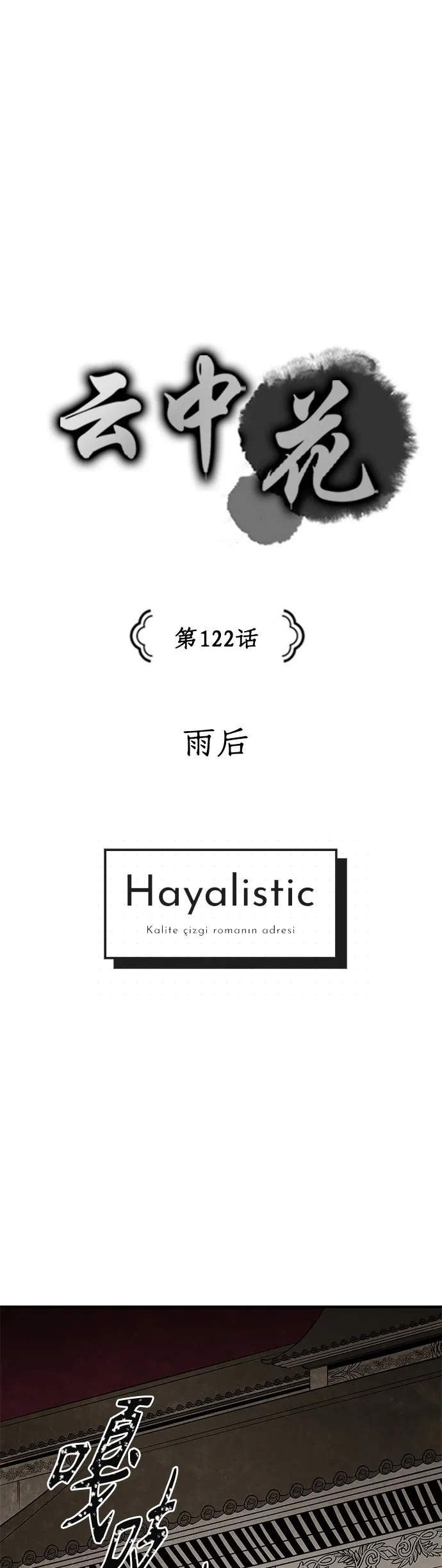 MTAxSk5OUlJXV0MxN0ZLVw.LZg5oO48EM 9qXd7YT0UUosak668oQG9WVN1SpA1davoyUIqpY 3qr7WhiKD4bwvleFFDUQt27XuX00Y77khuA