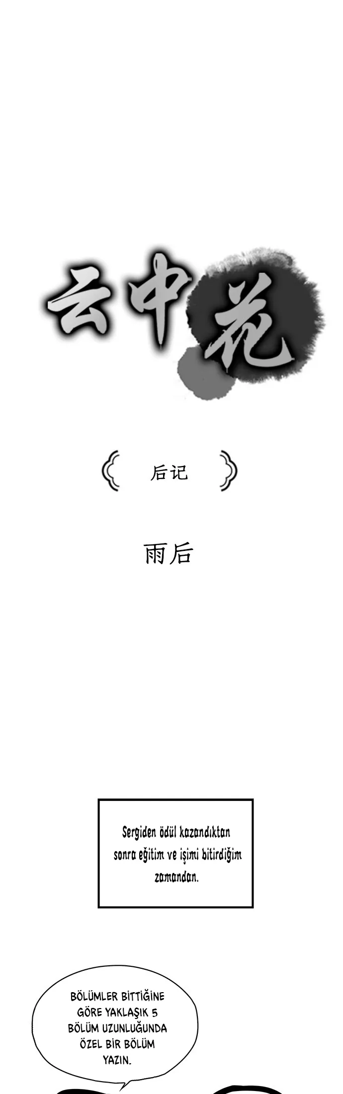MTAxSk5OUlJXV0NNMEJXQQ.ebwtosBSvxQP1V40gb9y0 LNs6 m3kY4new4Cg