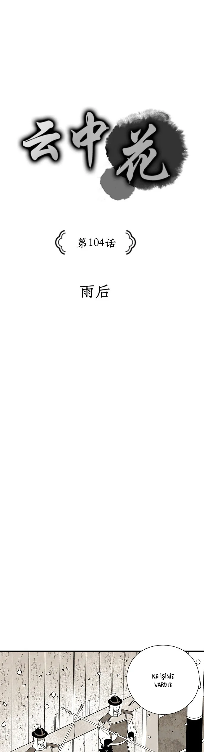MTAxSk5OUlJXV0U4OERZUA.BlQGjZUA4Unr0 jpHRPBJPWBcyuJw urArUIktVB 9SEPxr