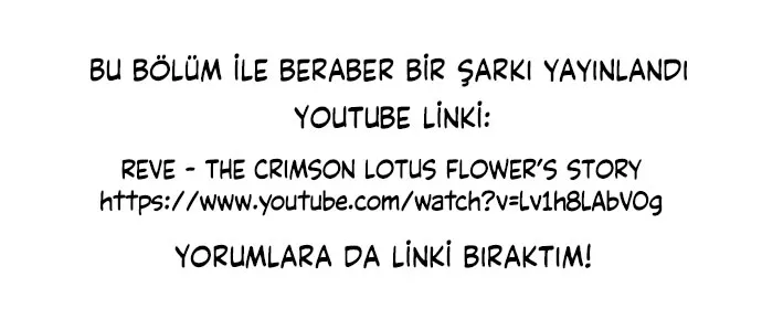 MTAxSk5OUlJXV0hSRDdKVw.dB2wq87FjOG2twRQwZ4RTlgmEjTPqVae0 E bq