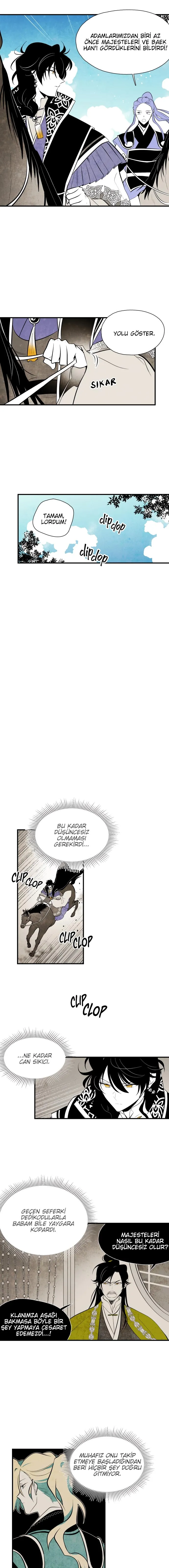 MTAxSk5OUlJXV0hZRzkzVg.tRUhCGclAXyHnO0zkZZ VGMe068417fL6cW0