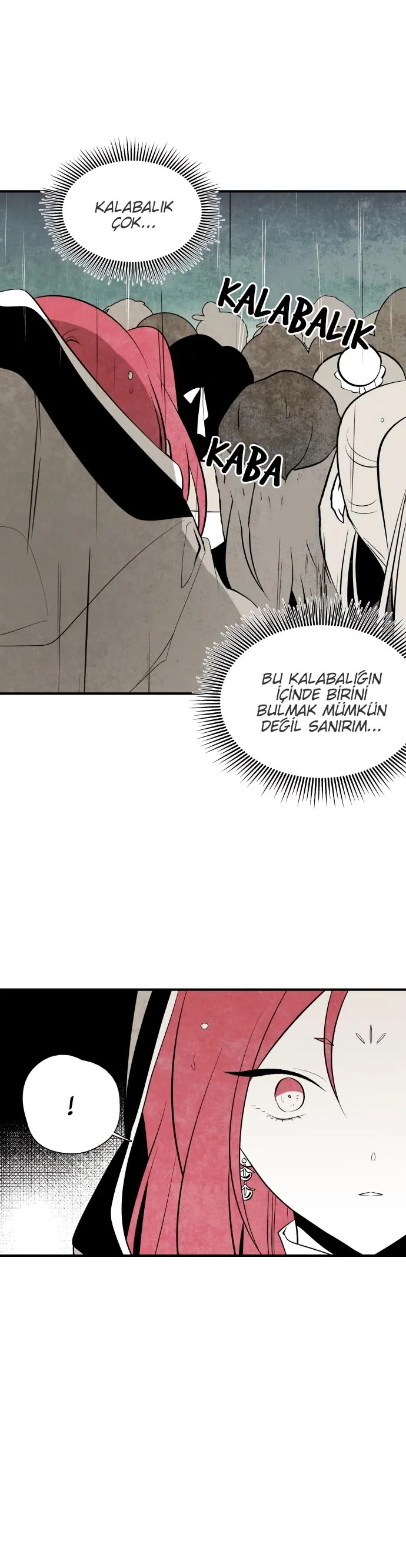 MTAxSk5OUlJXV0o0MFNWWQ.Pbf7HBGbuakh29undKapBeXWdTYmJoMSlw4NYNrXe4GxUZUPKsFnxR0W9Pj