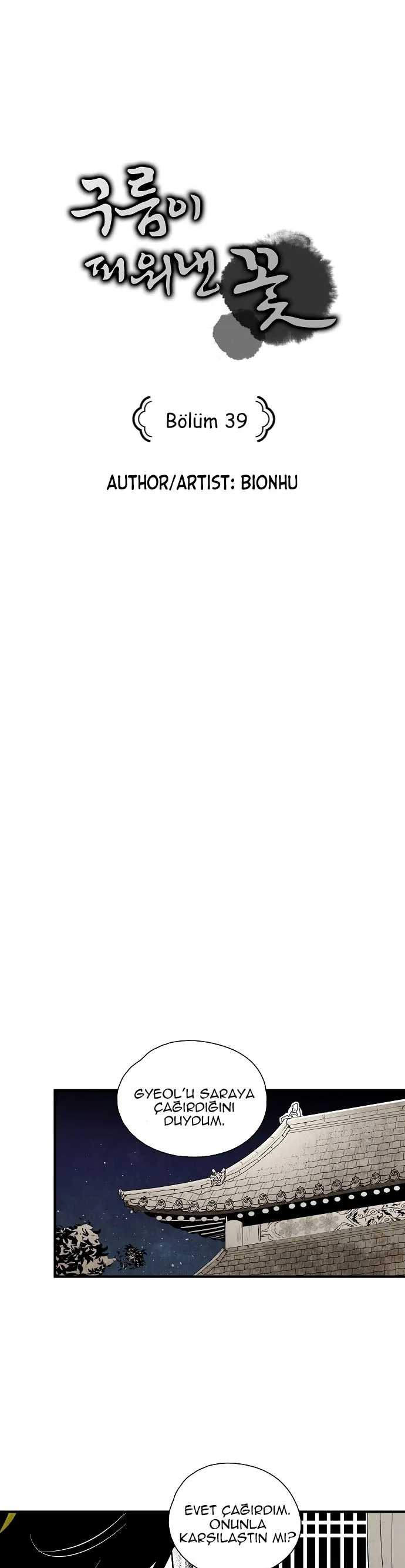 MTAxSk5OUlJXV0o1RU5YVA.cyeoQSdStSLEVG86RcOACixq7qq17k9 t7XCQgvleX6qcXZfvEdxd8F403DYATpVpk0gi5NT5LCwPf5SCI rQA