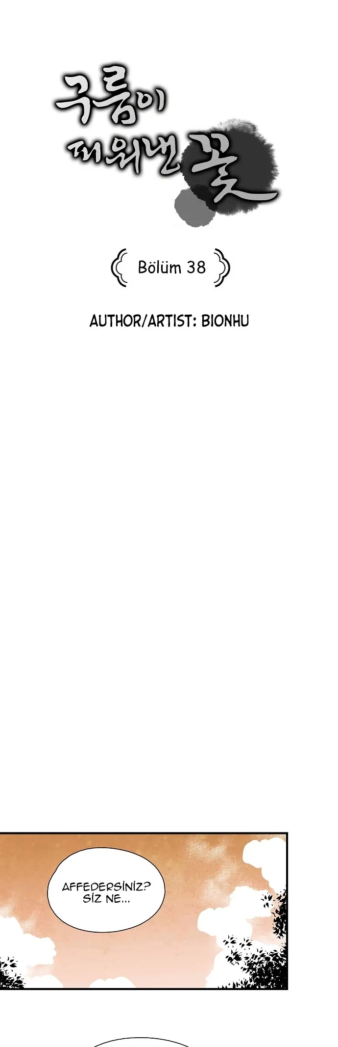 MTAxSk5OUlJXV0pLOVpHQg.OIq1x6OLS0XFgxbM9NYvRbWJeClFpXRuARCpw900N1 2r lBTbBYLuWA337nuLM6UM6VonvGyHLbVguuSMh OQ